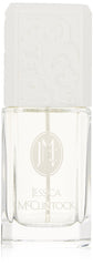 Jessica McClintock EDP spray bottle for women, classic daytime fragrance built for everyday elegance.