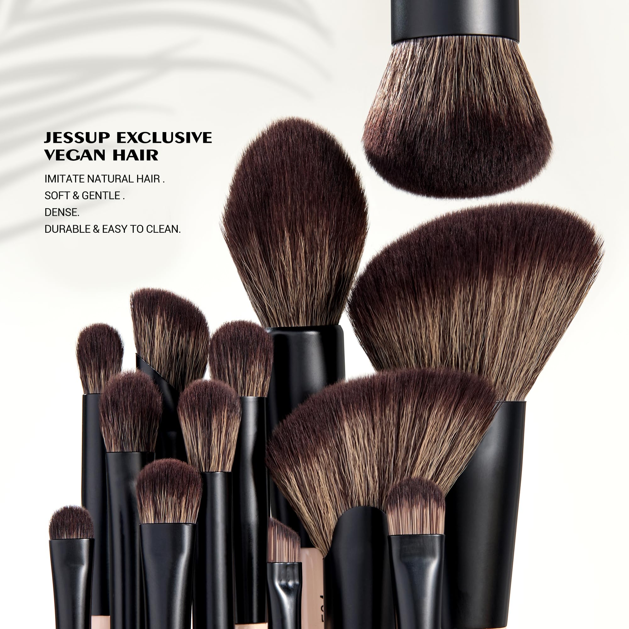Jessup Peach Dust T600 rolled kit highlights compact travel-friendly storage