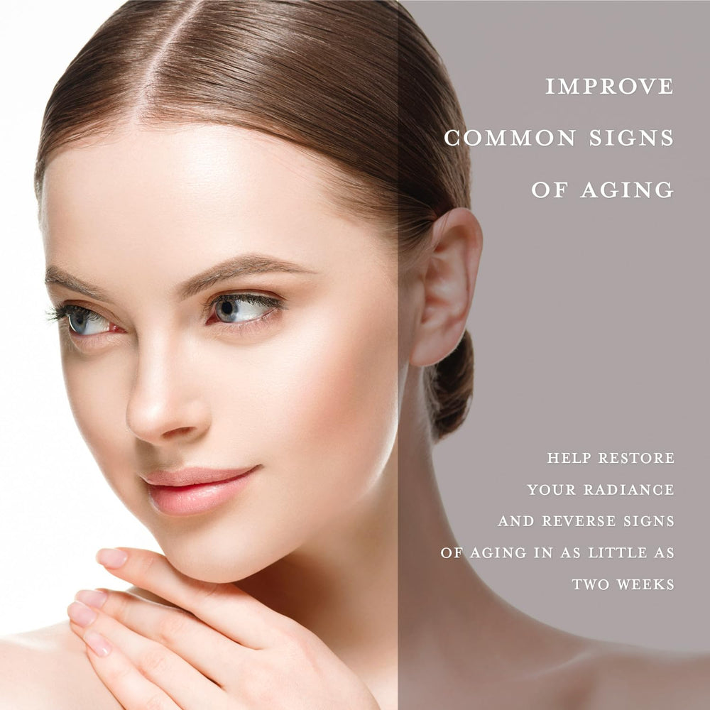 jeudemeure dermishuttle serum bottle closeup highlights hydrating potential