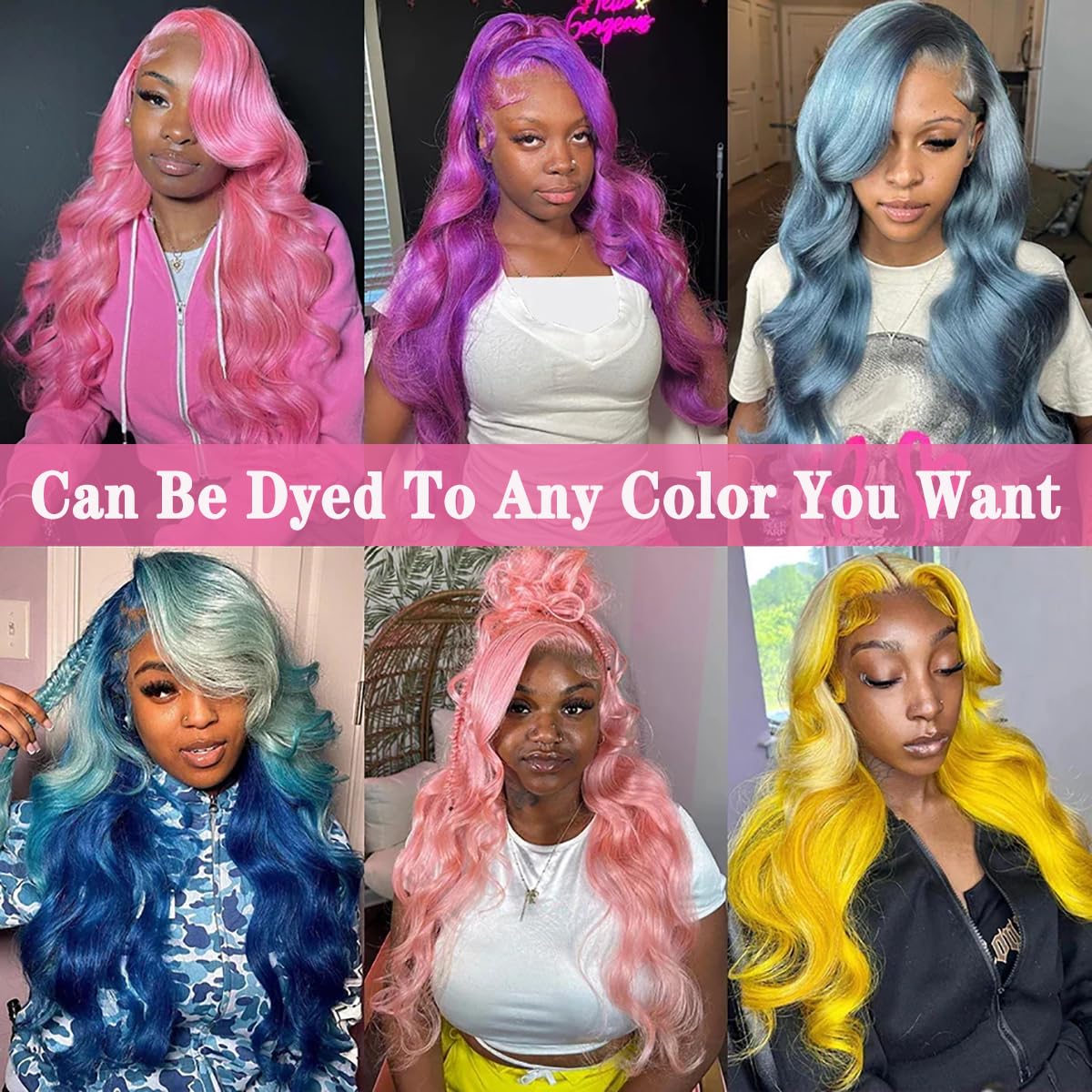 Jewhaut 613 wig for all occasions offers secure fit and versatile wear.