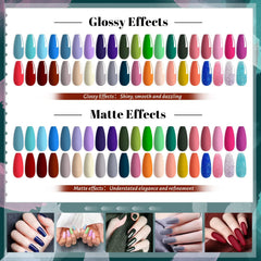 JEWHITENY base coat bottle highlights smooth adhesion and long wear