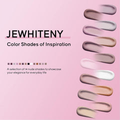JEWHITENY-slip-solution-bottle essential tool for smooth application.