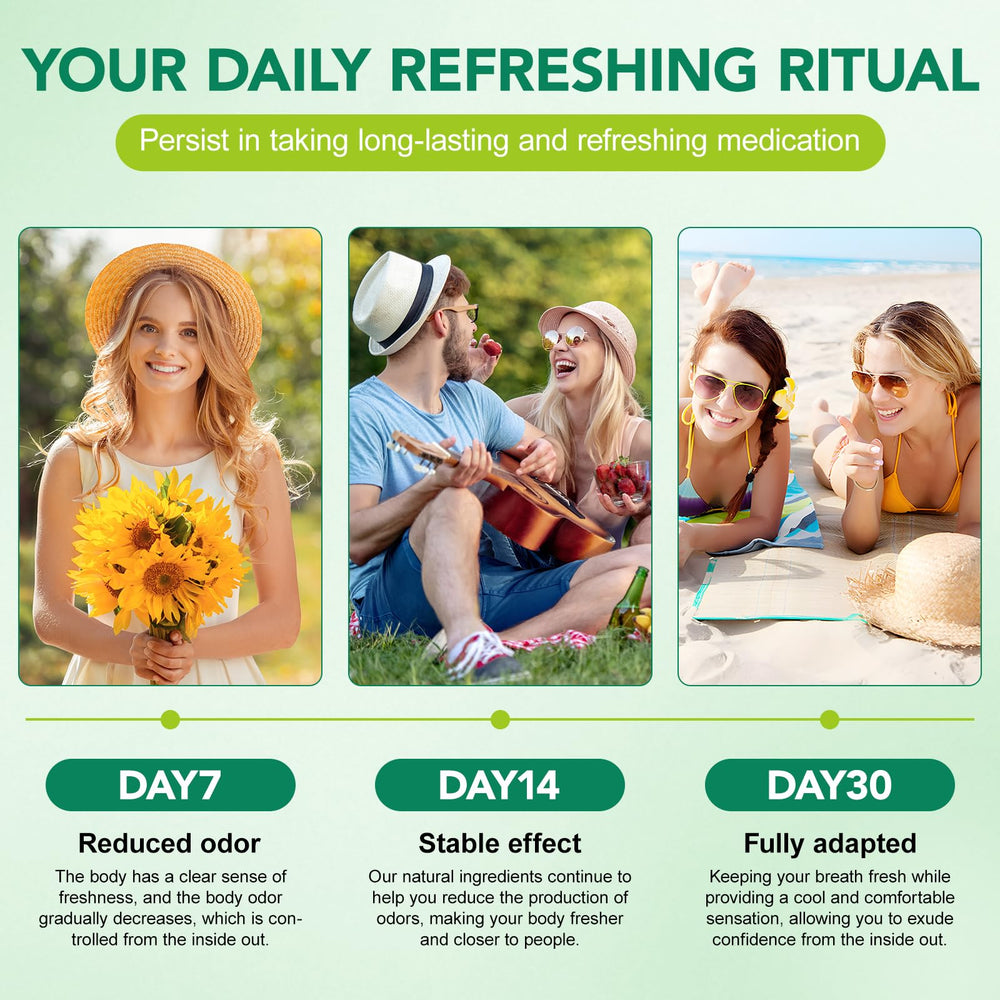 J&H Jasmine&Hyacinth fresh ingredients layout reinforces natural odor-control support.