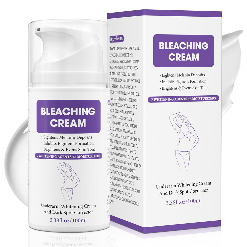 JIANLANPTT All-skin-types safe formula bottle with healthy glow.