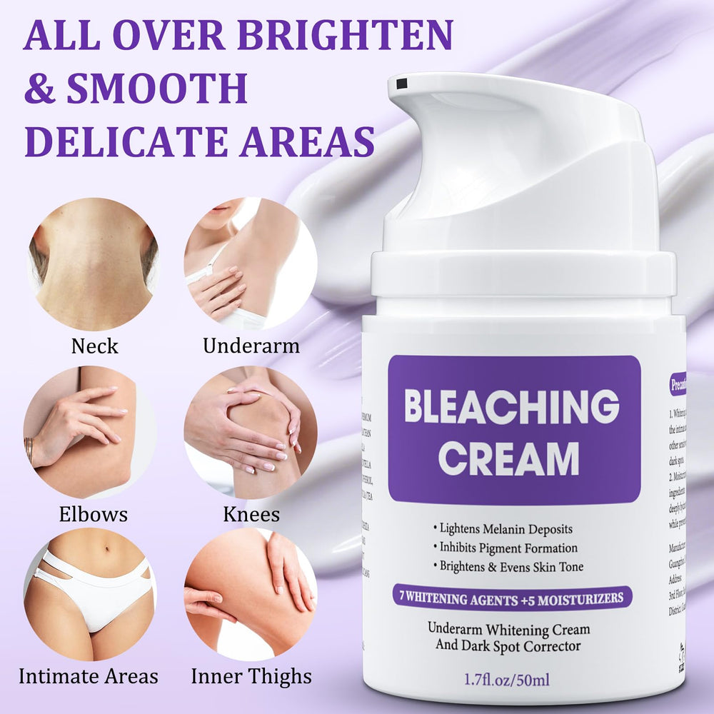 JIANLANPTT hyaluronic acid and shea butter provide hydration.