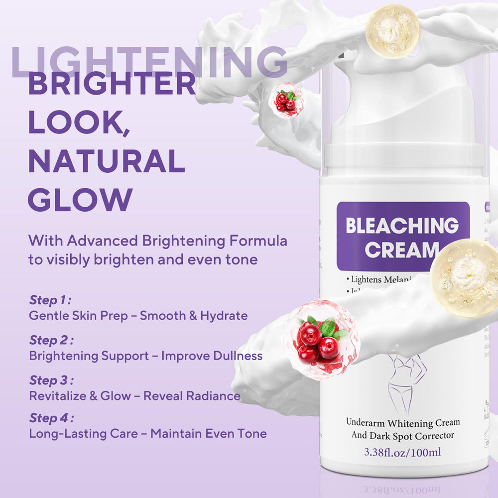 JIANLANPTT Lightweight cream being applied for quick absorption.