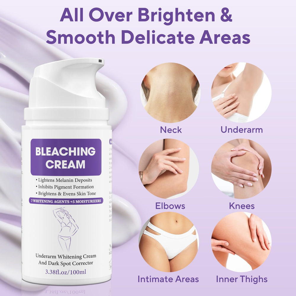 JIANLANPTT Vitamin C hydration boost showing plump, hydrated skin.