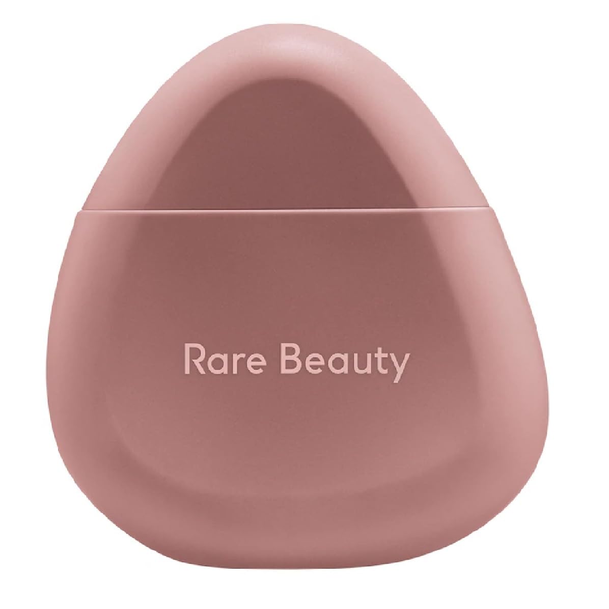 JIGME CALA R.A.R.E hand cream tube for daily hydration