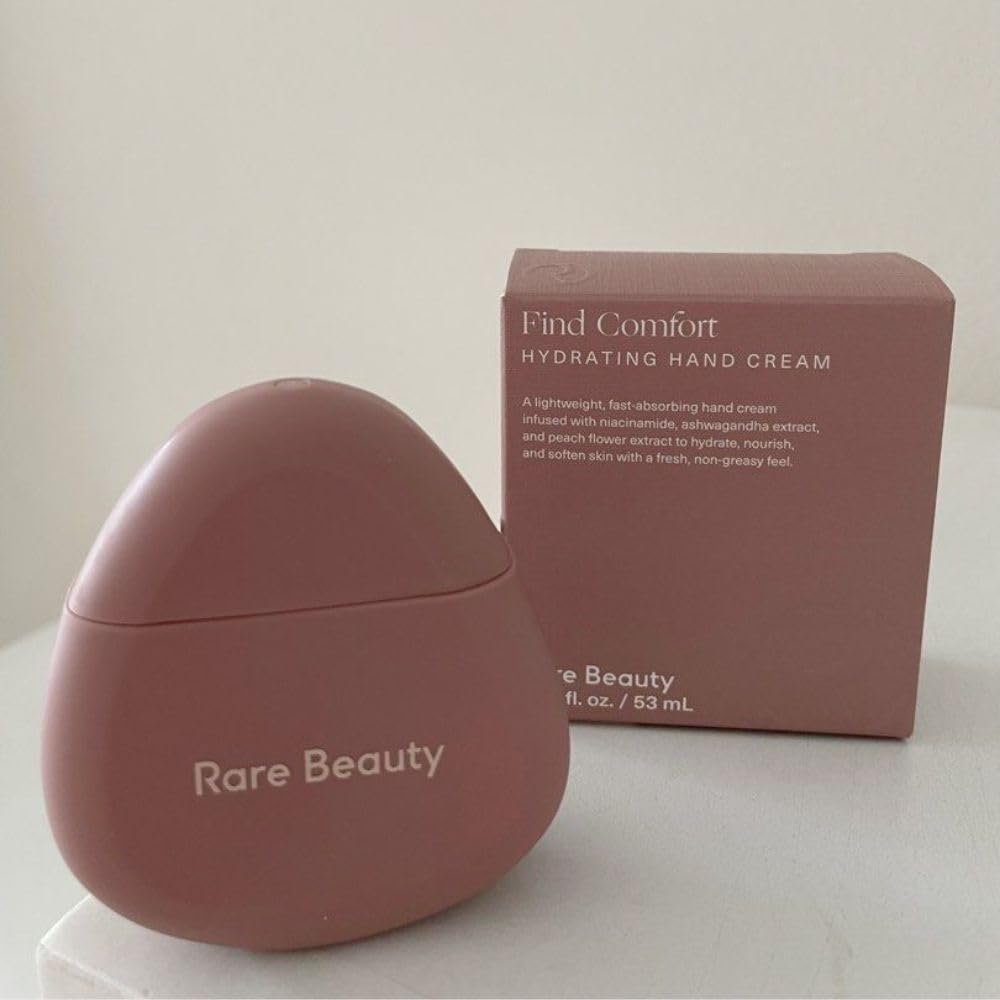 JIGME CALA R.A.R.E gift-ready box ideal for gifting