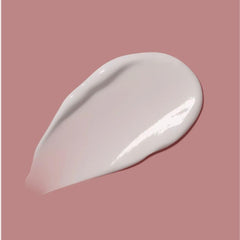 JIGME CALA R.A.R.E closeup of creamy texture for absorption