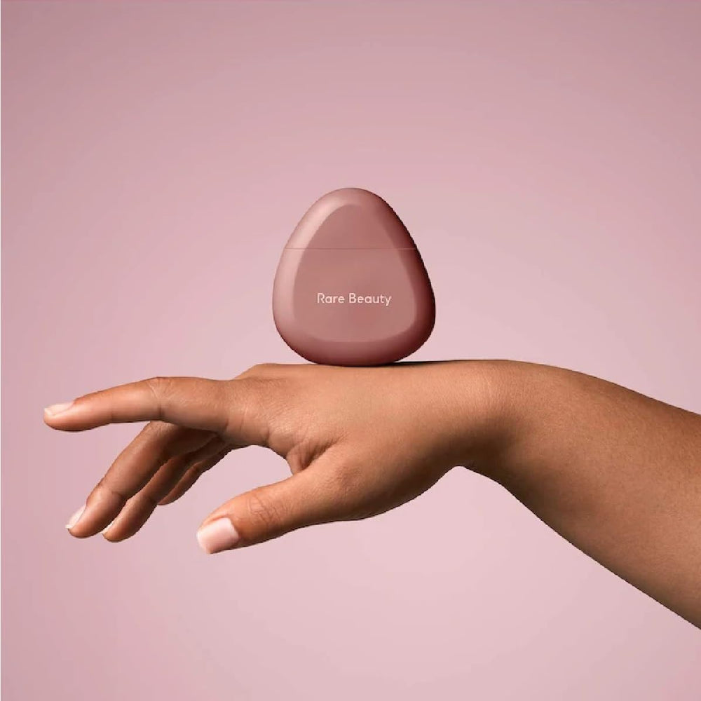 JIGME CALA R.A.R.E nourishing formula with skin-loving ingredients