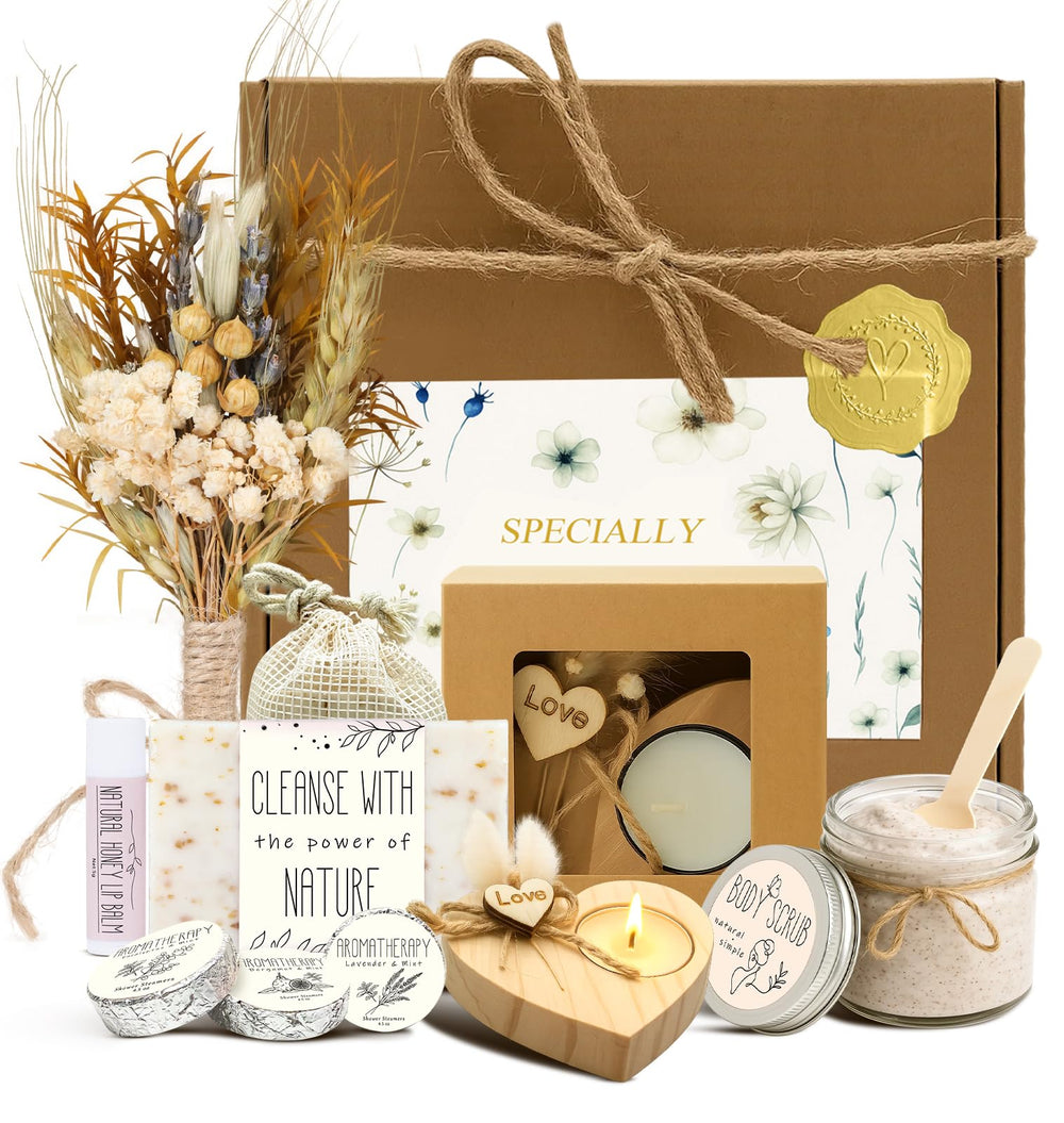 JMHACHY honey-themed soap close-up for gentle cleansing and daily pampering.