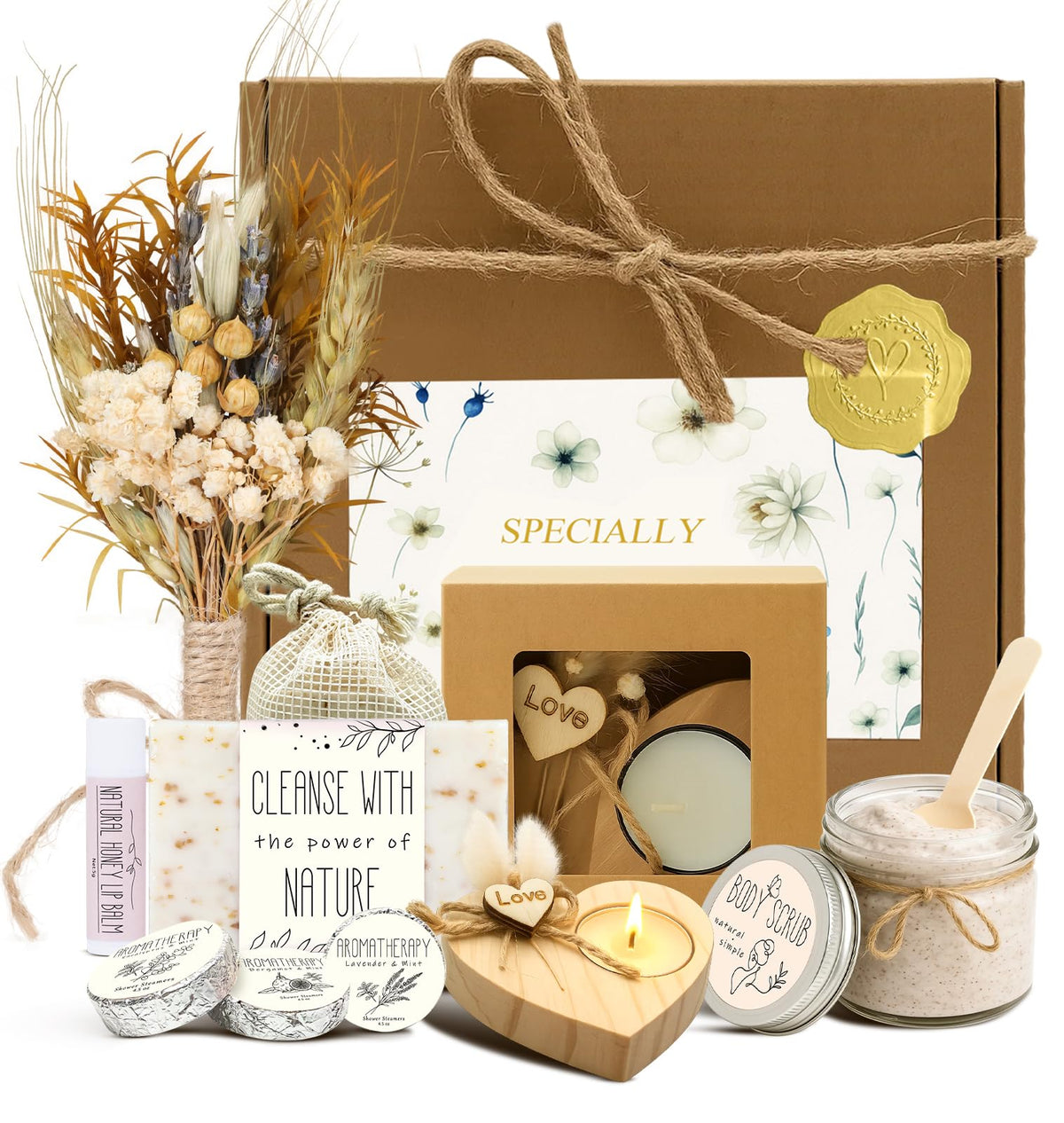 JMHACHY honey-themed soap close-up for gentle cleansing and daily pampering.