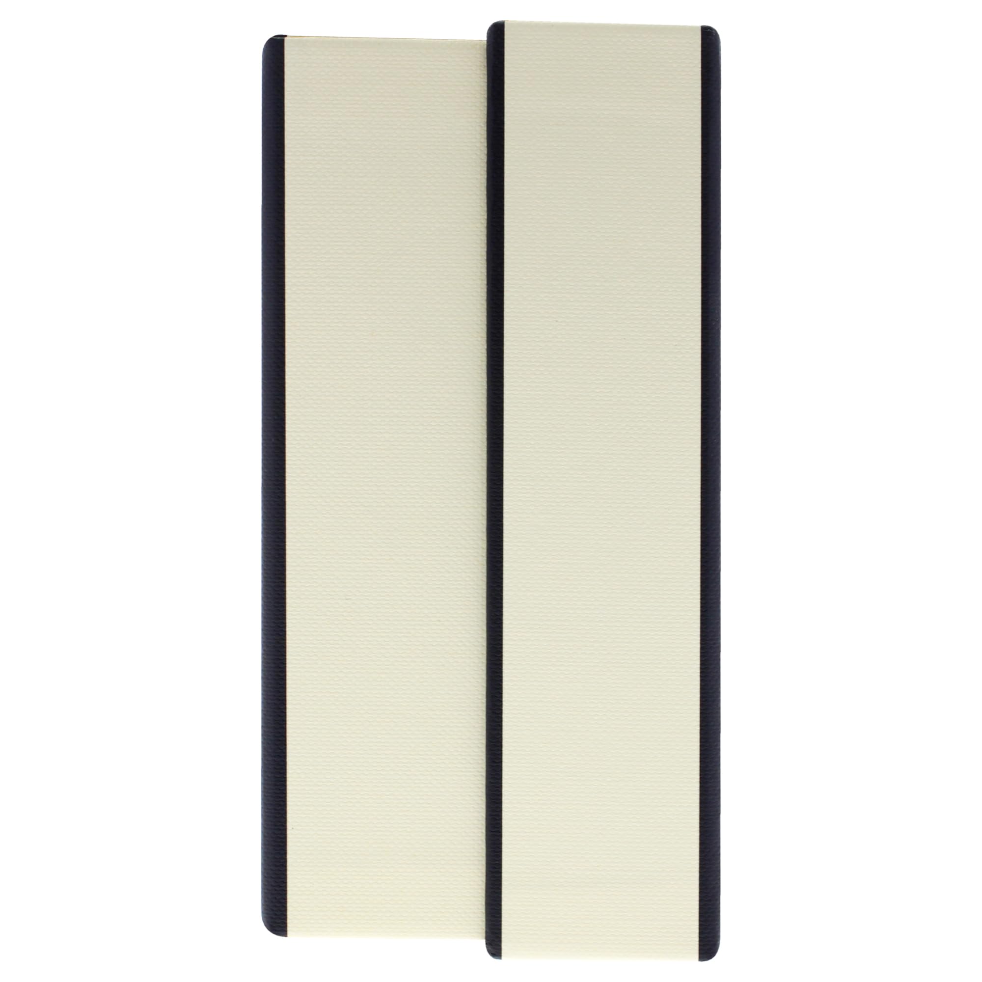 Jo Malone packaging flatlay communicates elegance and versatility for daily use