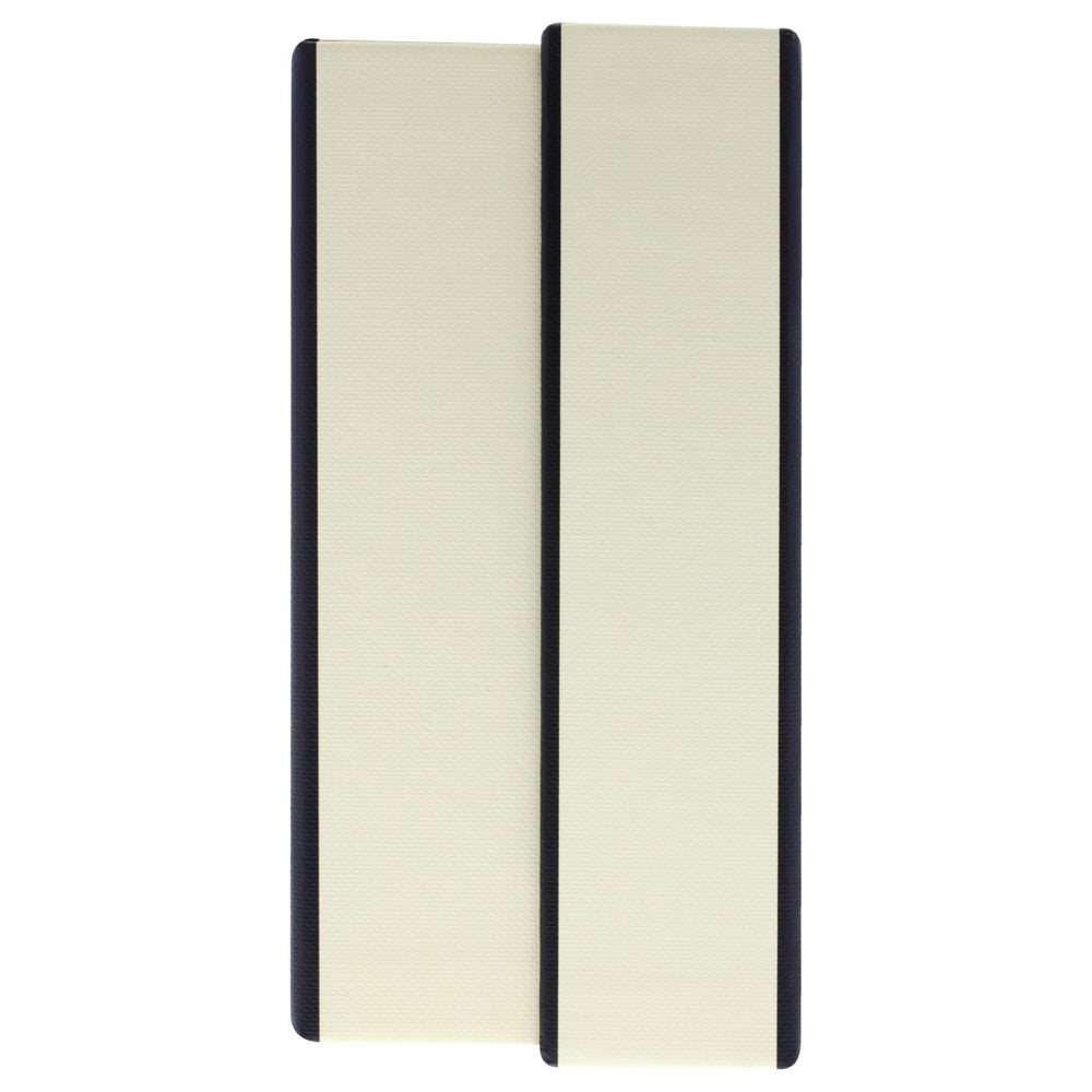 Jo Malone packaging flatlay communicates elegance and versatility for daily use