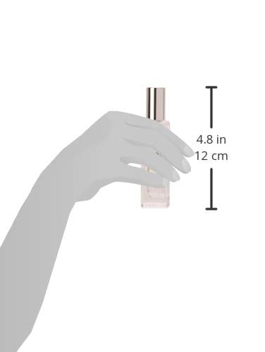 Jo Malone Red Roses long-lasting scent visual suggests all-day confidence.