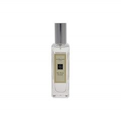 Jo Malone Red Roses packaging box ready for gifting and elegant display.