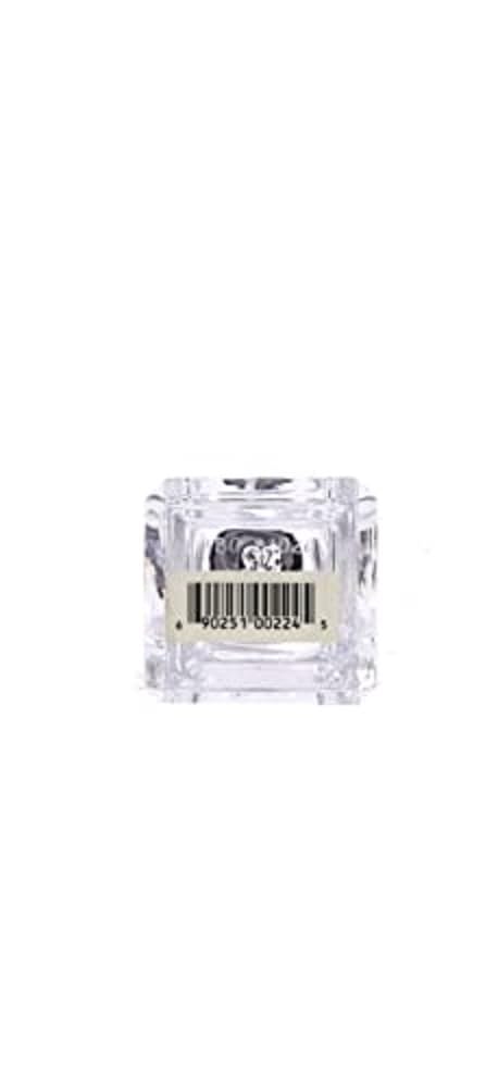 Jo Malone Red Roses spray action shows easy-to-apply fragrance boost.