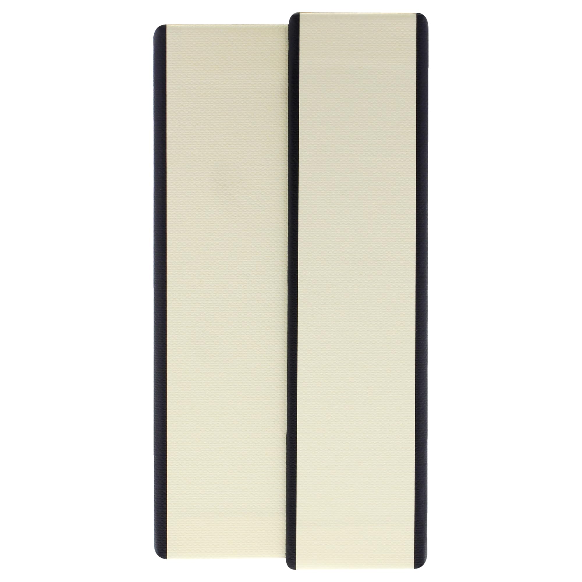 Jo Malone Wood Sage & Sea Salt Body Crème fragrance note close-up evokes ocean freshness.