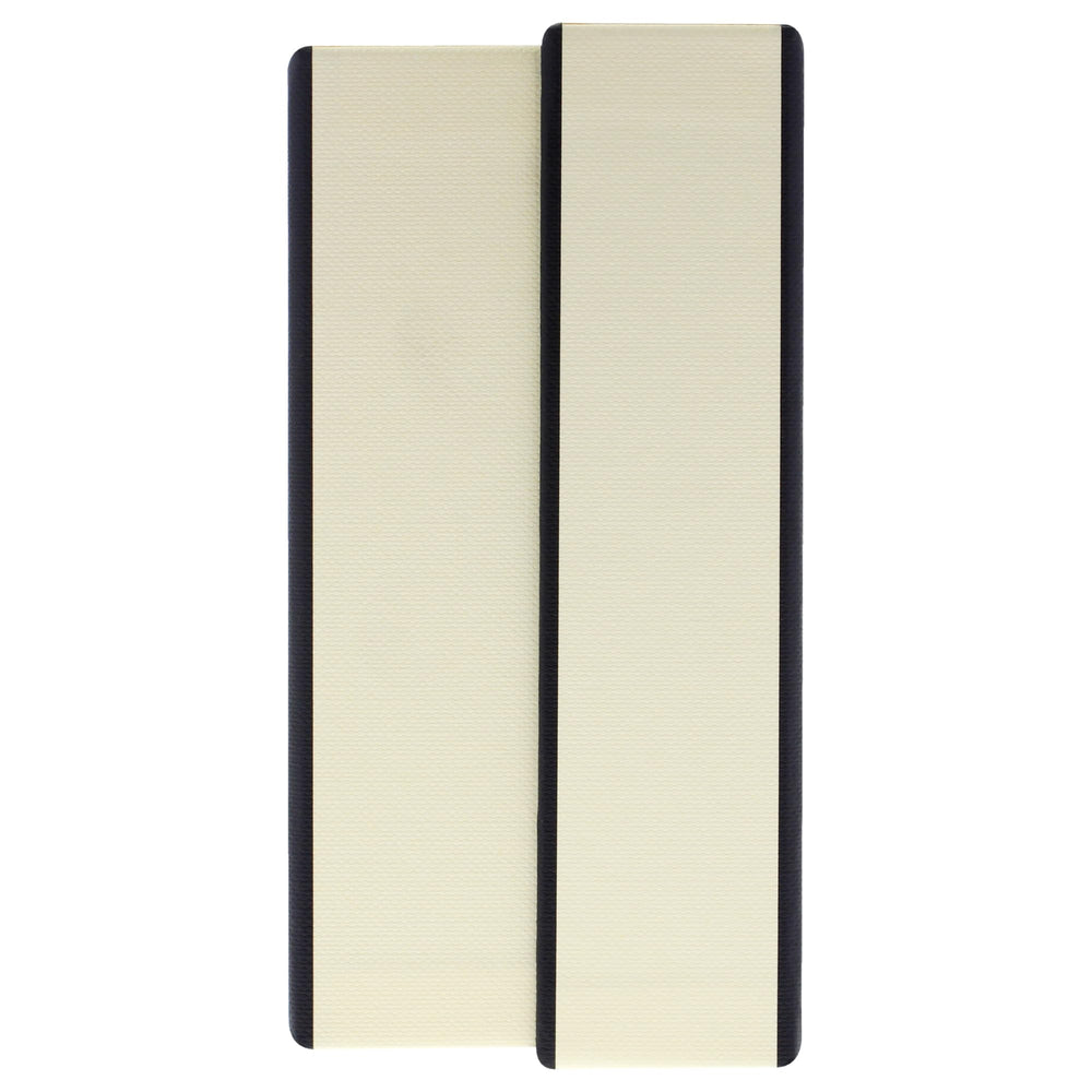 Jo Malone Wood Sage & Sea Salt Body Crème fragrance note close-up evokes ocean freshness.