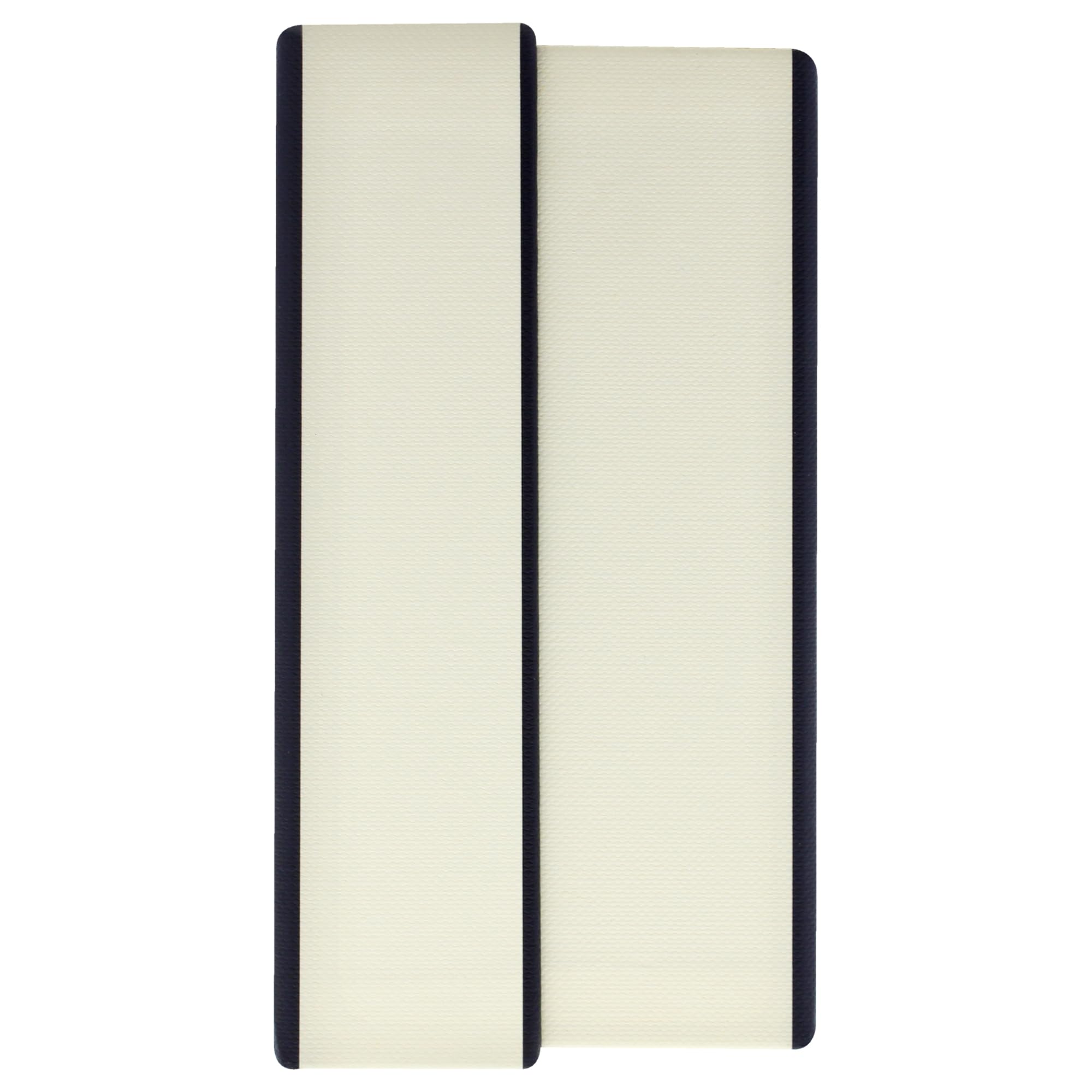 Jo Malone Wood Sage & Sea Salt Body Crème packaging box highlight branding.
