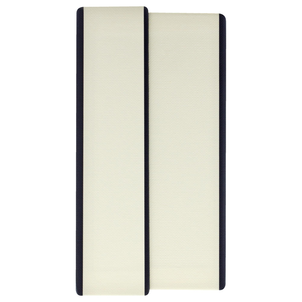 Jo Malone Wood Sage & Sea Salt Body Crème packaging box highlight branding.