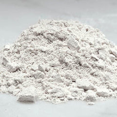 Joan Rivers Beauty Great Hair Day root touch up powder brush included enables even scalp application.