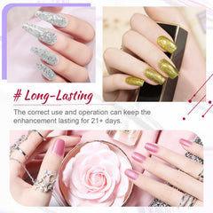 JODSONE matte-top-coat-bottle creates a modern velvet look