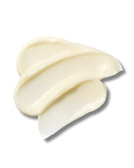 John Masters Organics avocado oil drops emphasize rich moisture for hair.