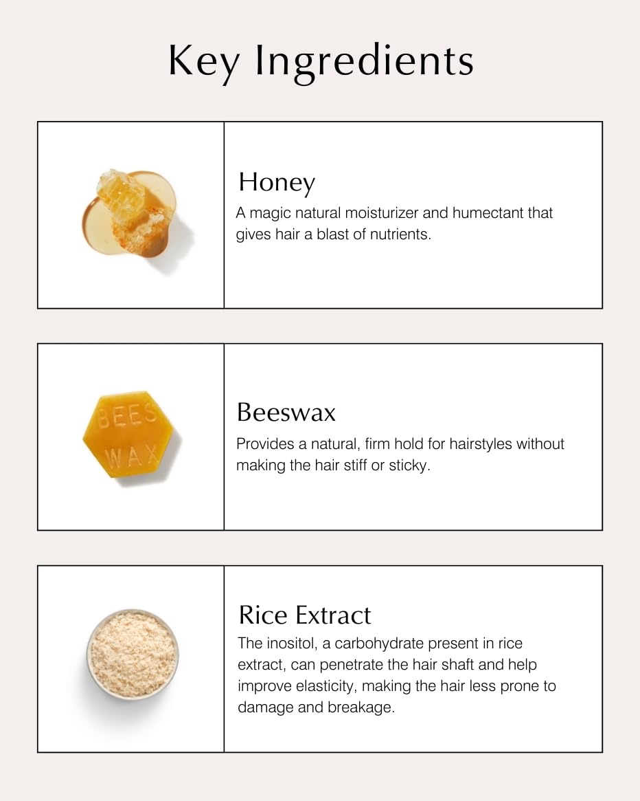 John Masters Organics cruelty-free and eco-friendly packaging reflects ethical care.