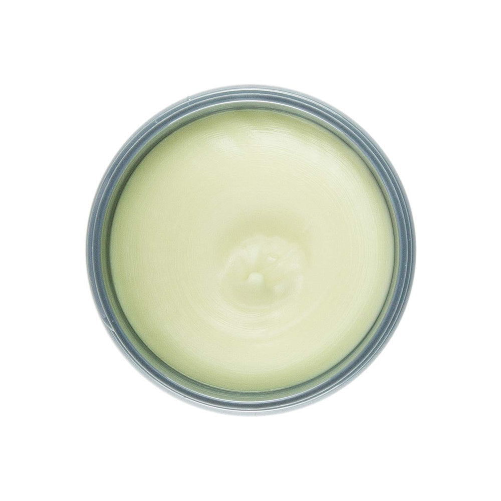 Johnny B. Street Hair Cream on fine hair styling for added volume.