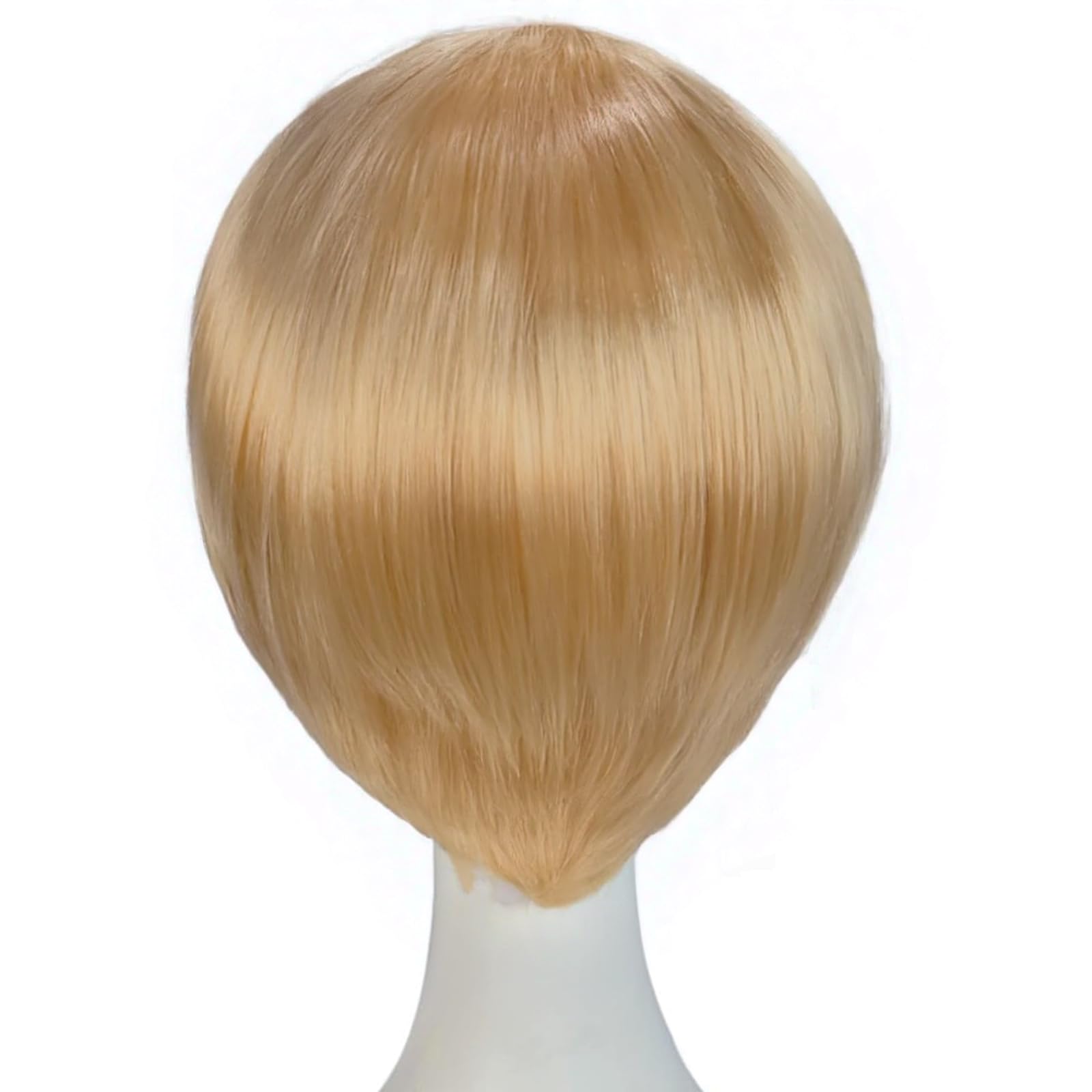 JoneTing adjustable-fit breathable net for different head sizes
