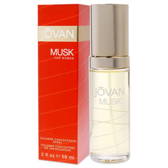 Jovan Musk amber heart note closeup highlights earthy warmth ideal for evening wear.