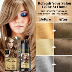 Joyful Young gray coverage for women and men during a quick routine.