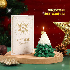 Joyliss Advent Calendar mini boxes numbered invite a daily unboxing ritual.
