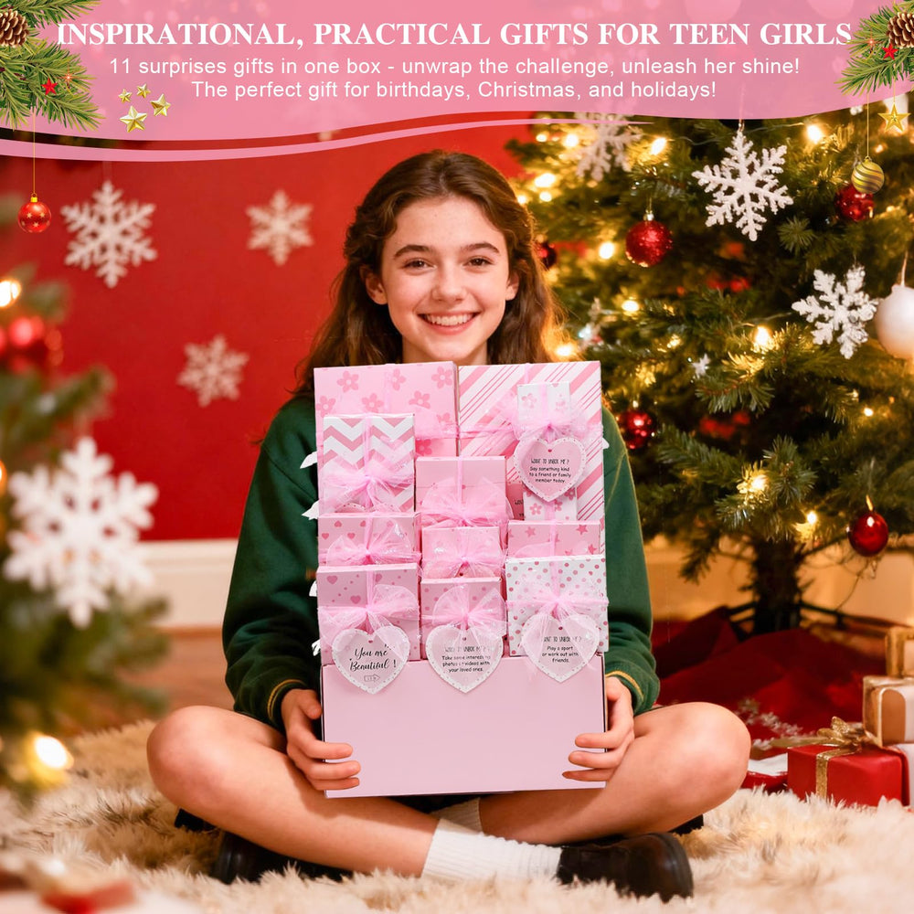 Joyliss gift card included offers flexible gifting options