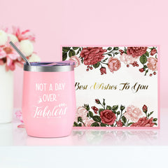 Joyvella spa candle adding rosy ambience at home