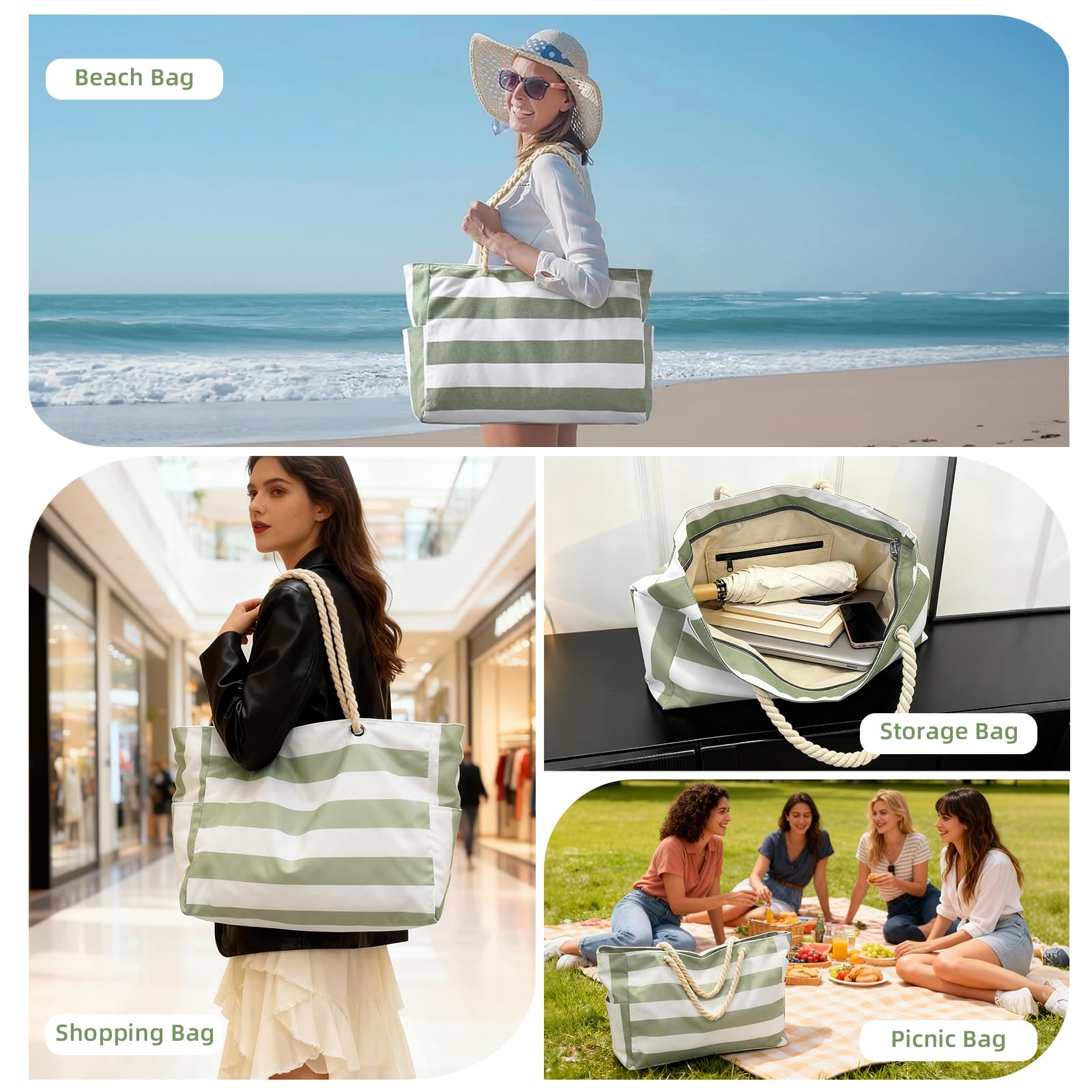 Joyvella gift packaging highlights ready-to-give set with an elegant bow.