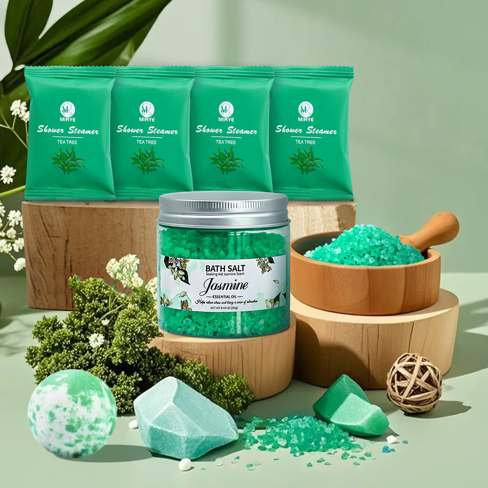 Joyvella heartful moments box exterior invites gifting with premium presentation.