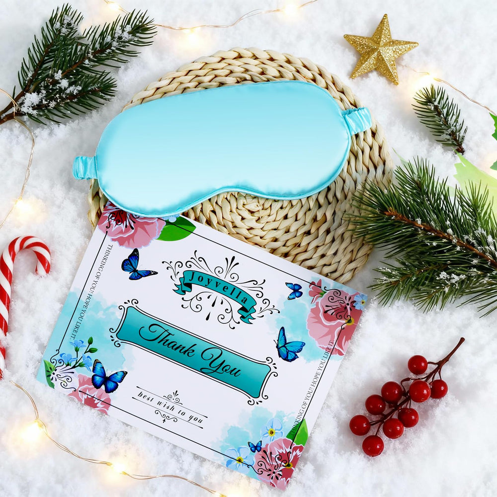 Joyvella ocean candle glow highlights warm ambiance and marine-inspired aroma.