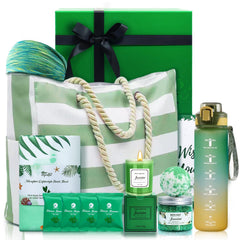 Joyvella sport active kit towel for post-workout quick-dry comfort.
