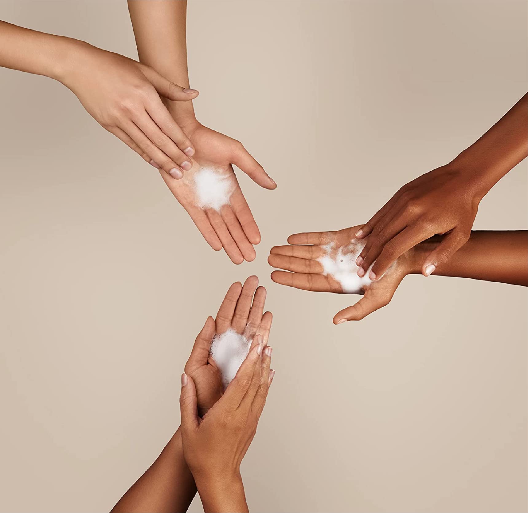 J.R. Watkins Aloe & Green Tea scent offers a fresh, uplifting aroma