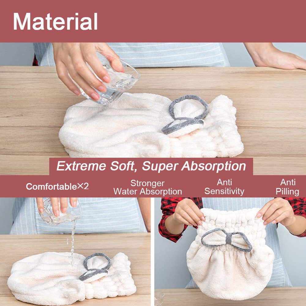 Jseng overnight-conditioning cap on bed illustrates pillow-safe conditioning without mess.