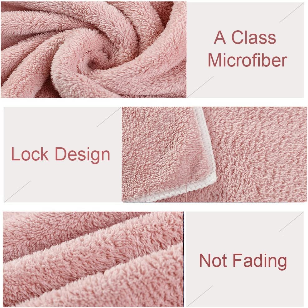 Jseng overnight-conditioning cap supports deep conditioning without slipping off