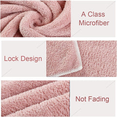 Jseng overnight-conditioning cap supports deep conditioning without slipping off