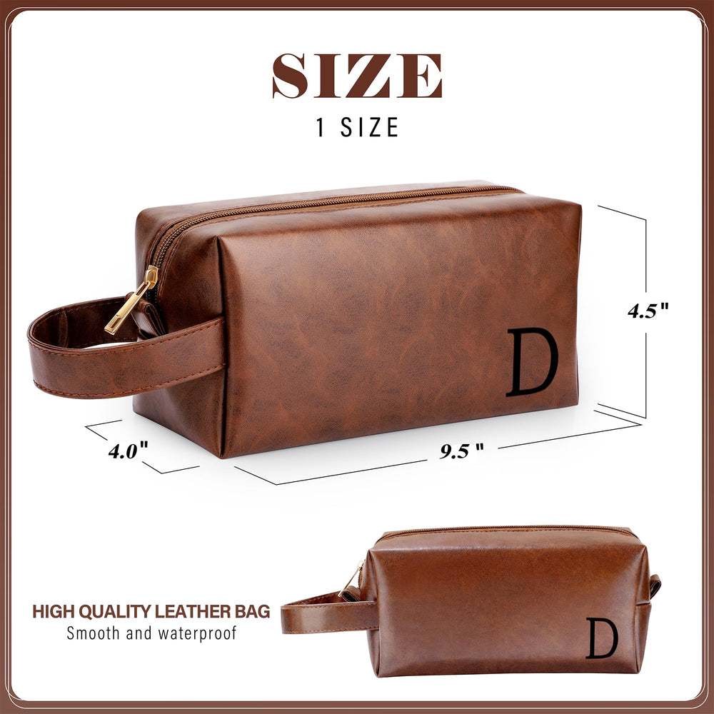 JSENGIFT gift-ready packaging makes gifting effortless for him