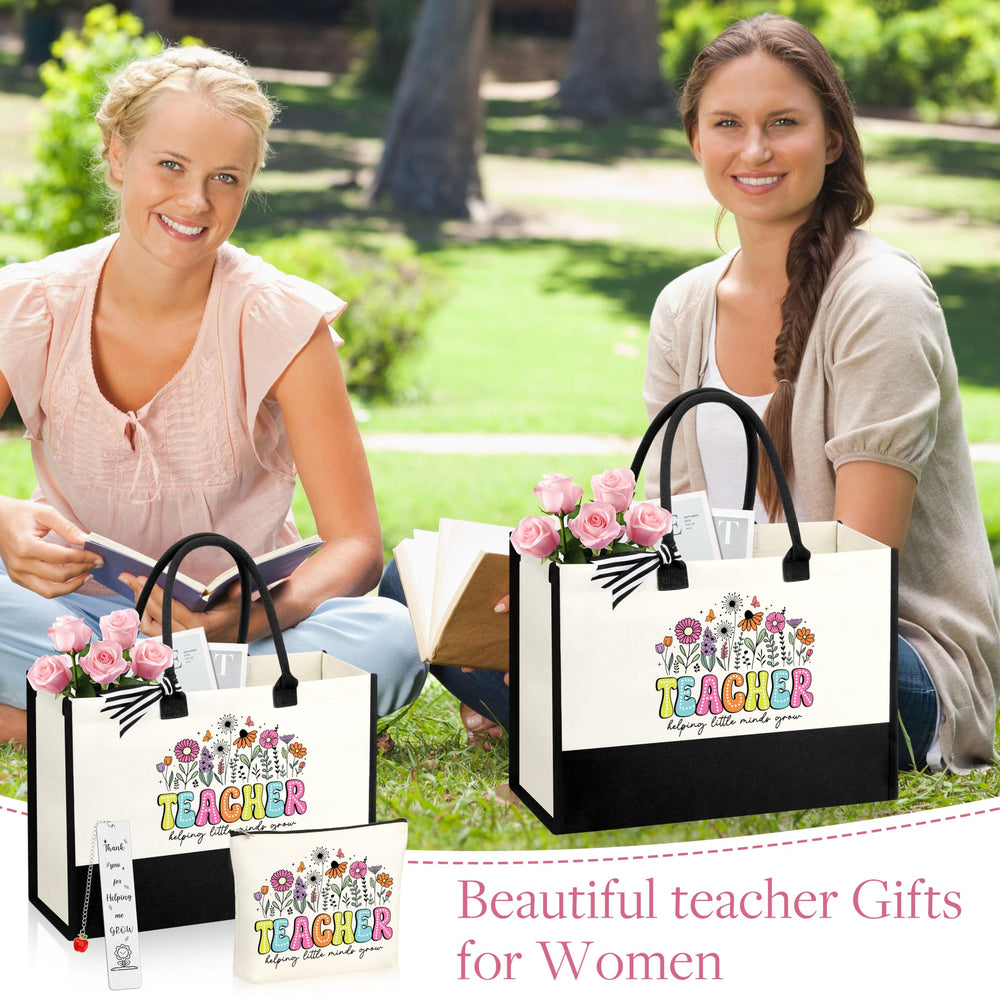 JSTUMB packaging presentation—gift-ready and suitable for ceremonies.