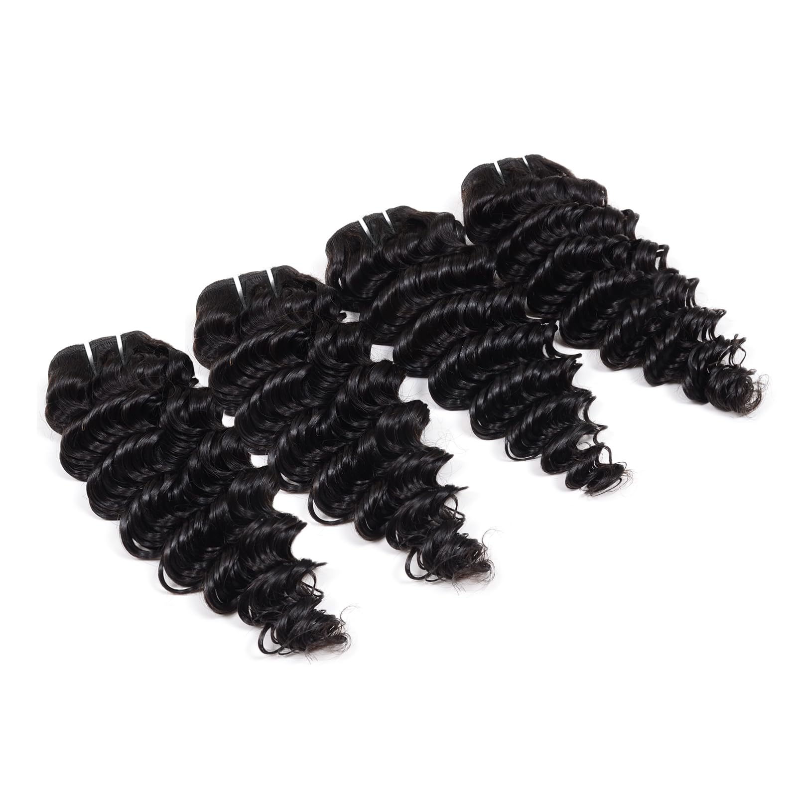 JTdebade Deep Wave care instructions hint at longevity with simple maintenance
