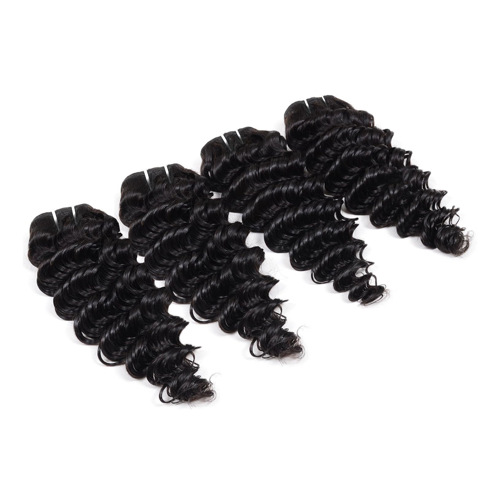 JTdebade Deep Wave care instructions hint at longevity with simple maintenance