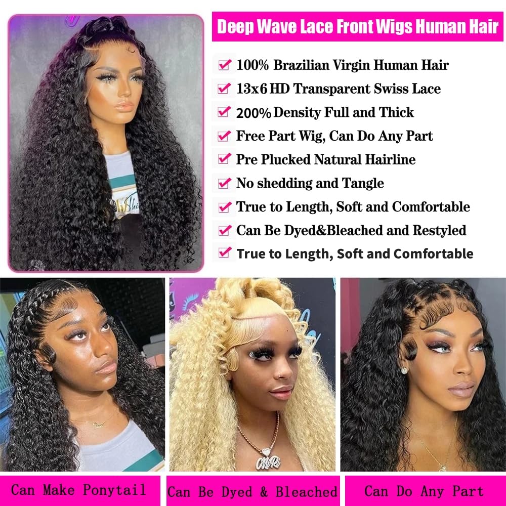 JTMMP HD Swiss lace front with bleach knots blends seamlessly with skin tone